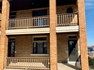 23 Bailey Ave #23, Pittsburgh, PA 15211
