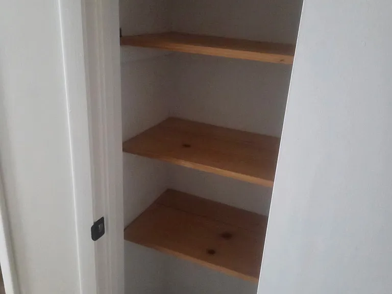 181 Moss Rd — Photo 18
