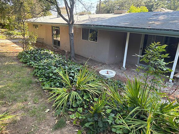 2nd image of (Undisclosed Address)