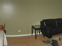2nd image of 1824 Williamsburg Dr