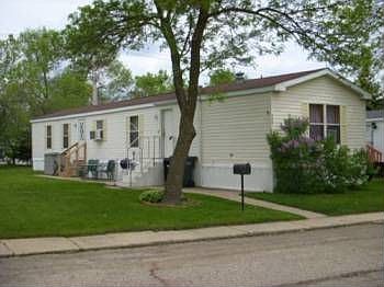 1st image of 3408 Jen Ave