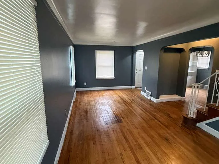 16820 Oakfield St — Photo 27