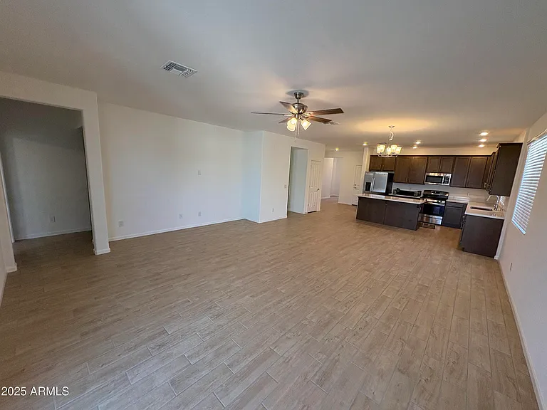13248 W Hackamore Dr — Photo 10