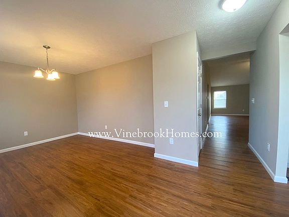 5th image of 6820 Coronado Cir