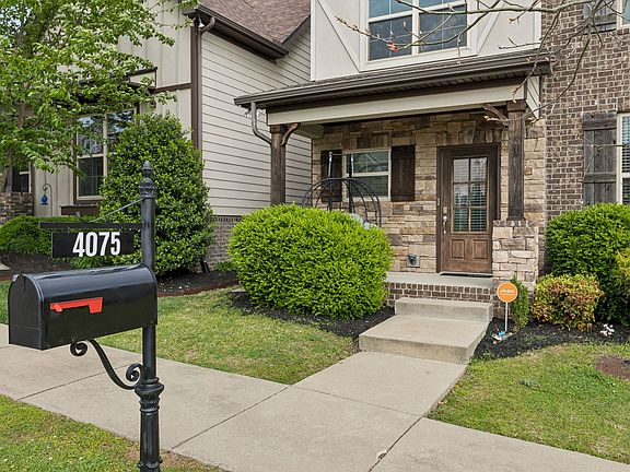 3rd image of 4075 Liberton Way