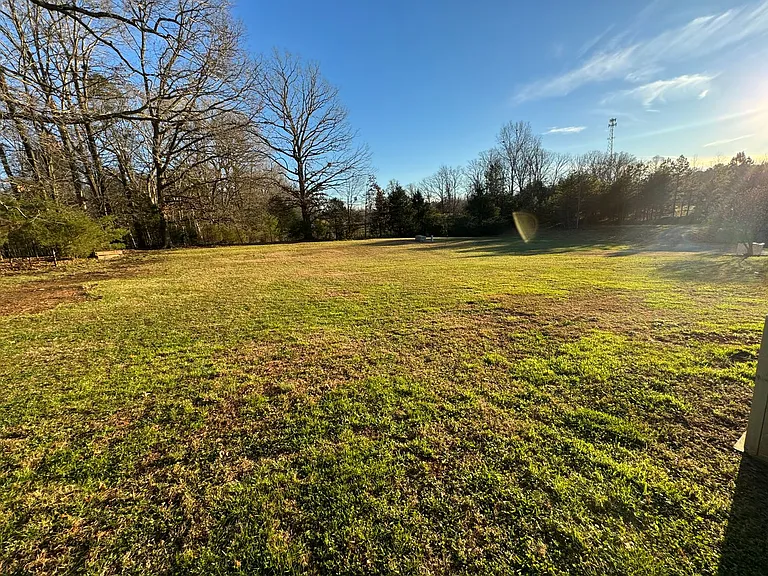 257 Edgewood Church Rd — Photo 9