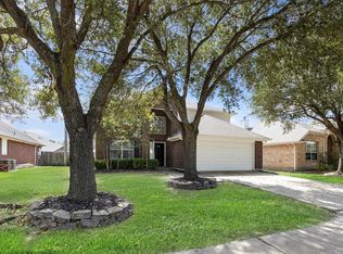 15334 Sienna Oak Dr, Cypress, TX 77433