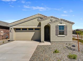 19202 W Badgett Ln, Litchfield Park, AZ 85340