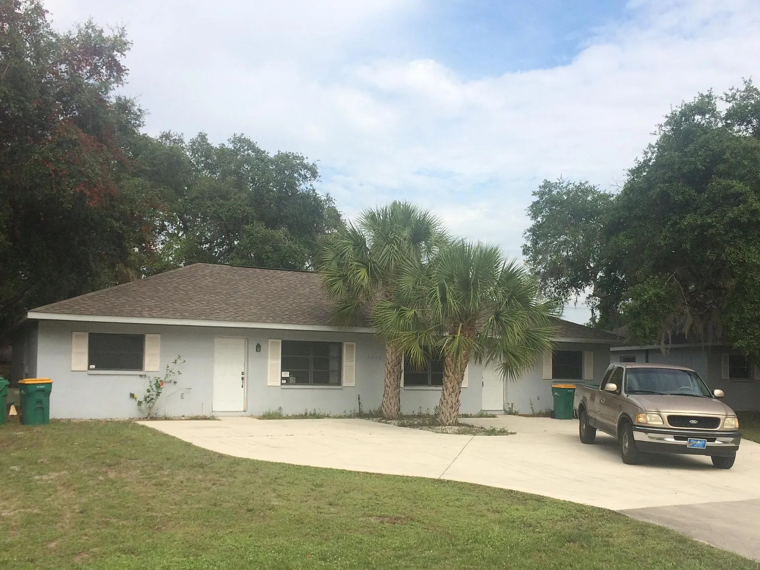 2 bed, 850 sqft, $1,390 — Photo 2