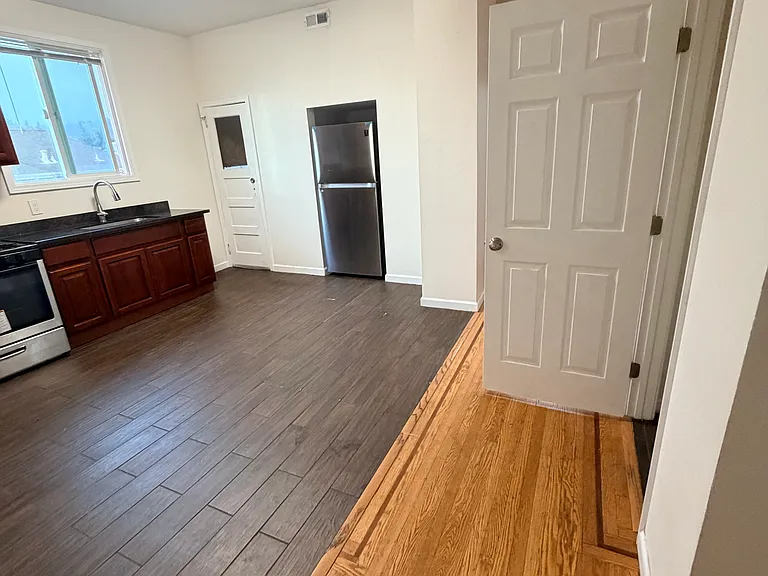 2201 Channing Way #3 — Photo 11