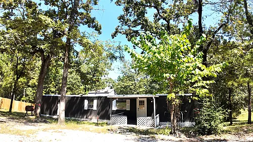 251 Oakdale Dr Photo 1