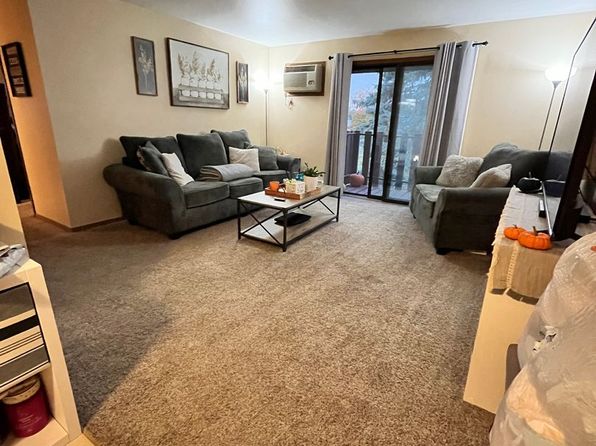512 E Bronson Rd APT 12