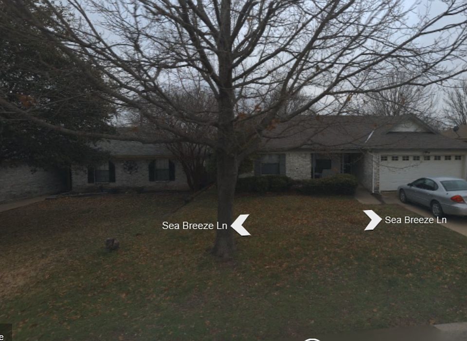 1st image of 5741 Sea Breeze Ln