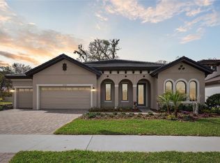 4535 Foley Grove Dr, Valrico, FL 33596