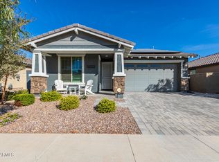 14350 W Bloomfield Rd, Surprise, AZ 85379