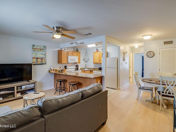 2nd image of 1664 Beach Blvd #170