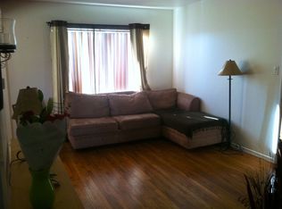 10724 Marbel Ave APT C, Downey, CA 90241