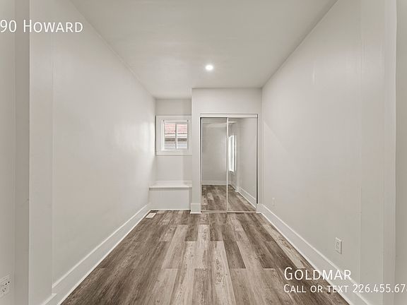 5th image of 890 Howard Ave
