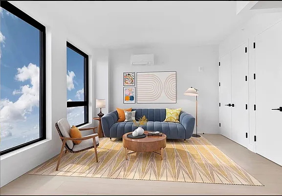 Rented by Rentopia | media 18