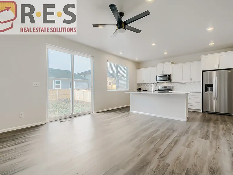 6134 Sugarloaf St — Photo 4