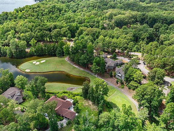 5th image of 7609 River Ridge Rd NE