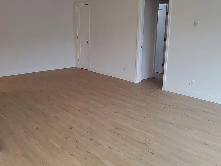 Luxury Living At An Affordable Price — Photo 10