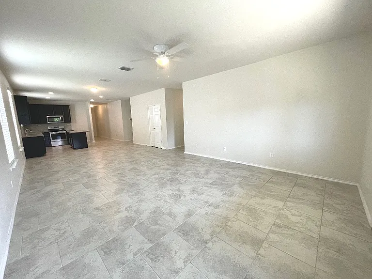 208 Texas Thistle — Photo 18
