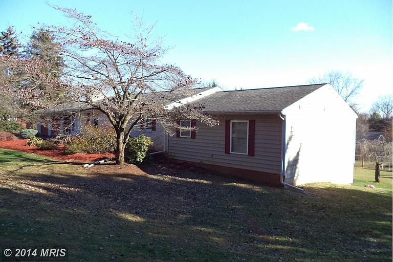1st image of 128 Cozy Retreat