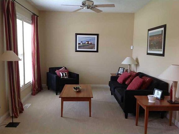 4th image of 4994 S Cobblestone Dr