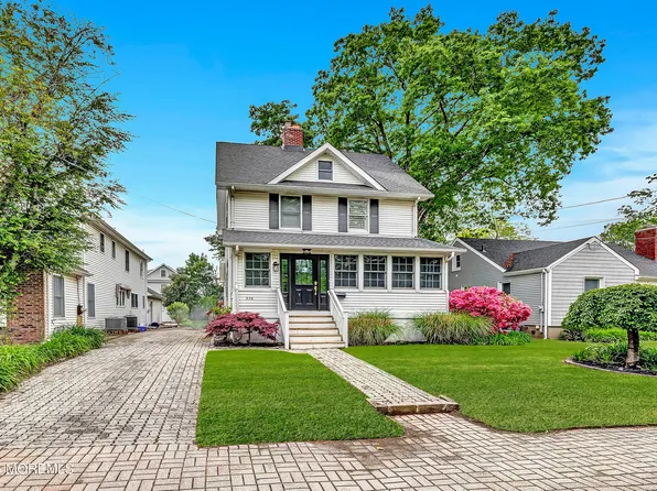 370 E Main St, Manasquan, NJ 08736