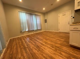 776 Main St #2, Worcester, MA 01610