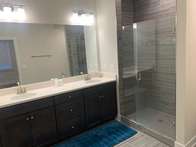 143 Rubens Dr — Photo 15