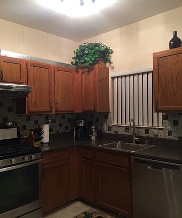 2nd image of 38391 Churchill Ln #1