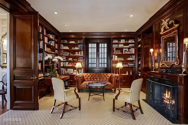 Sold by Corcoran | media 3