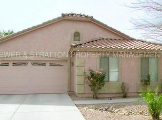 417 E Sheffield Ave, Chandler, AZ 85225
