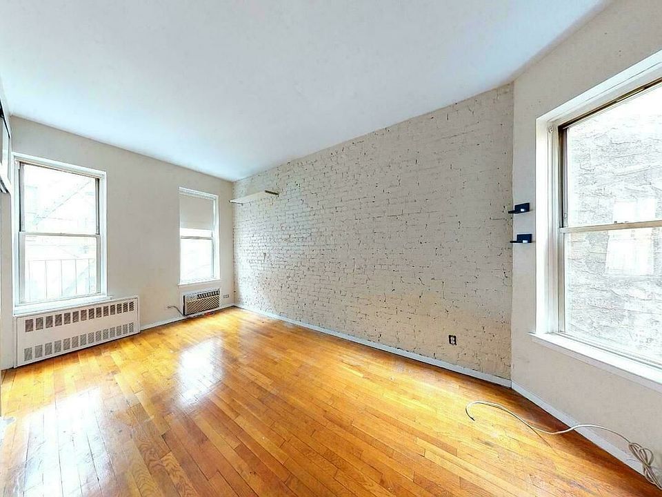 1st image of 331 E 33rd St #C4