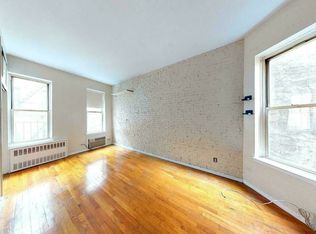 331 E 33rd St #C4, New York, NY 10016