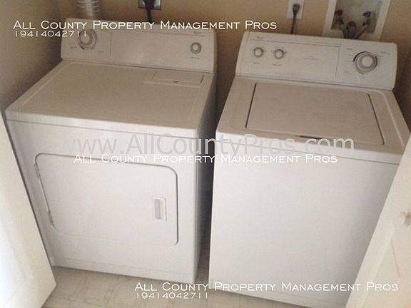 5th image of 5701 Bentgrass Dr Unit 203