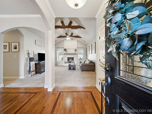 4th image of 26412 Gallo Dr