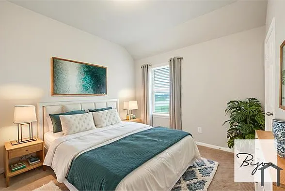 2472 Fairway Harbor Dr — Photo 14