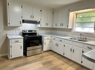 3508 Stanley Rd, Dothan, AL 36303