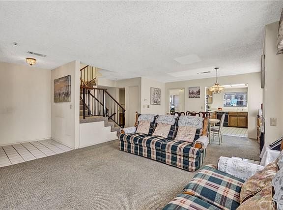 5th image of 420 N Nicholson Ave APT D