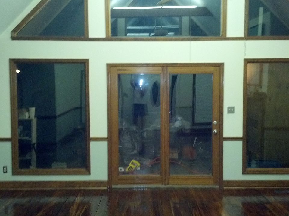 707 Creekside Dr, Leesburg, GA 31763 Zillow