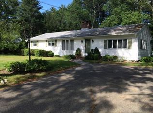 58 High St, Pembroke, MA 02359
