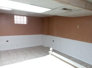4537 S Albany Ave, Chicago, IL 60632