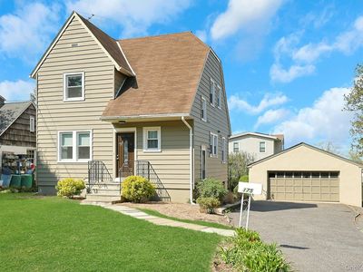 175 Prospect Avenue, Valhalla, NY, 10595