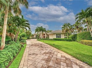 6843 SE Barrington Dr, Stuart, FL 34997