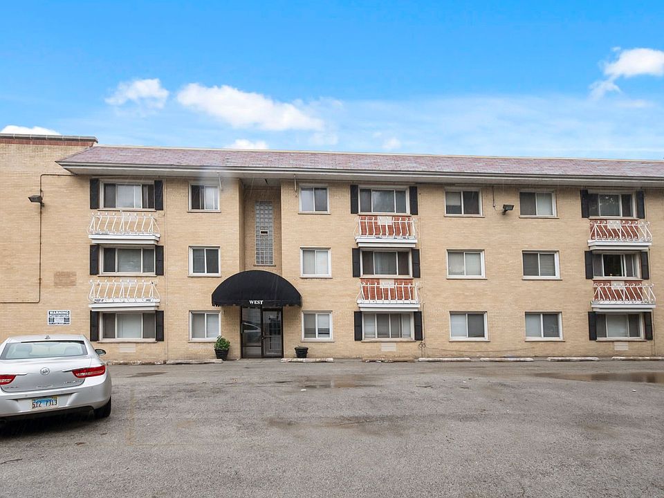 1st image of 7819 S South Shore Dr APT B1