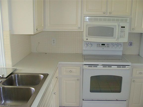 4th image of 3203 Boca Ciega Dr #C-12