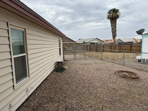4818 S Baronsgate Way — Photo 39